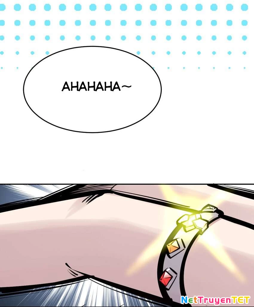 Oan Gia Chung Nhà! Chapter 63 - 18