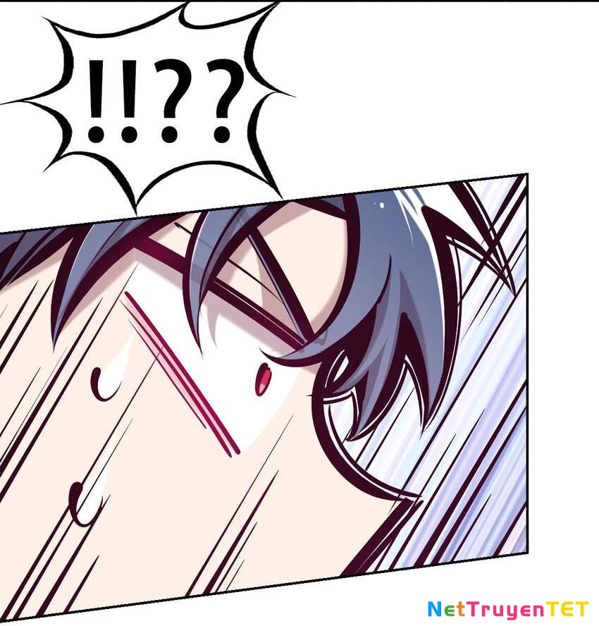 Oan Gia Chung Nhà! Chapter 63 - 19