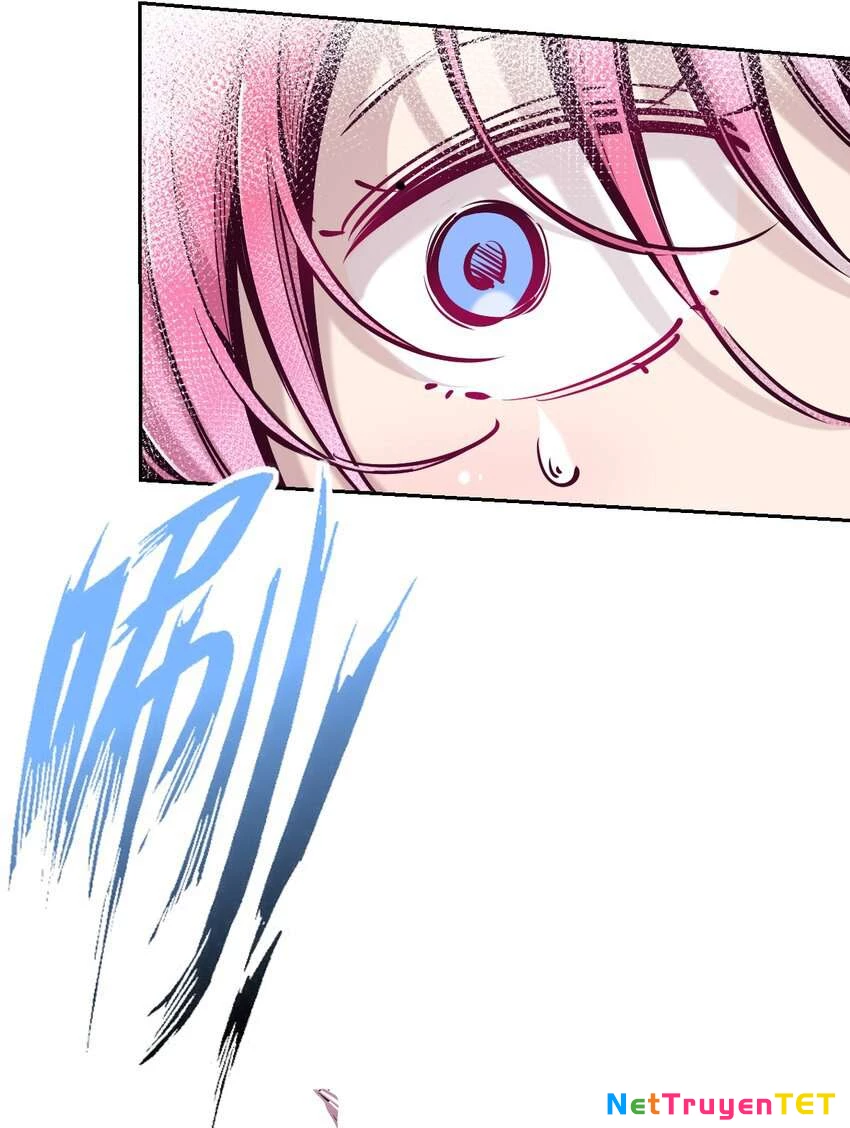 Oan Gia Chung Nhà! Chapter 63 - 21