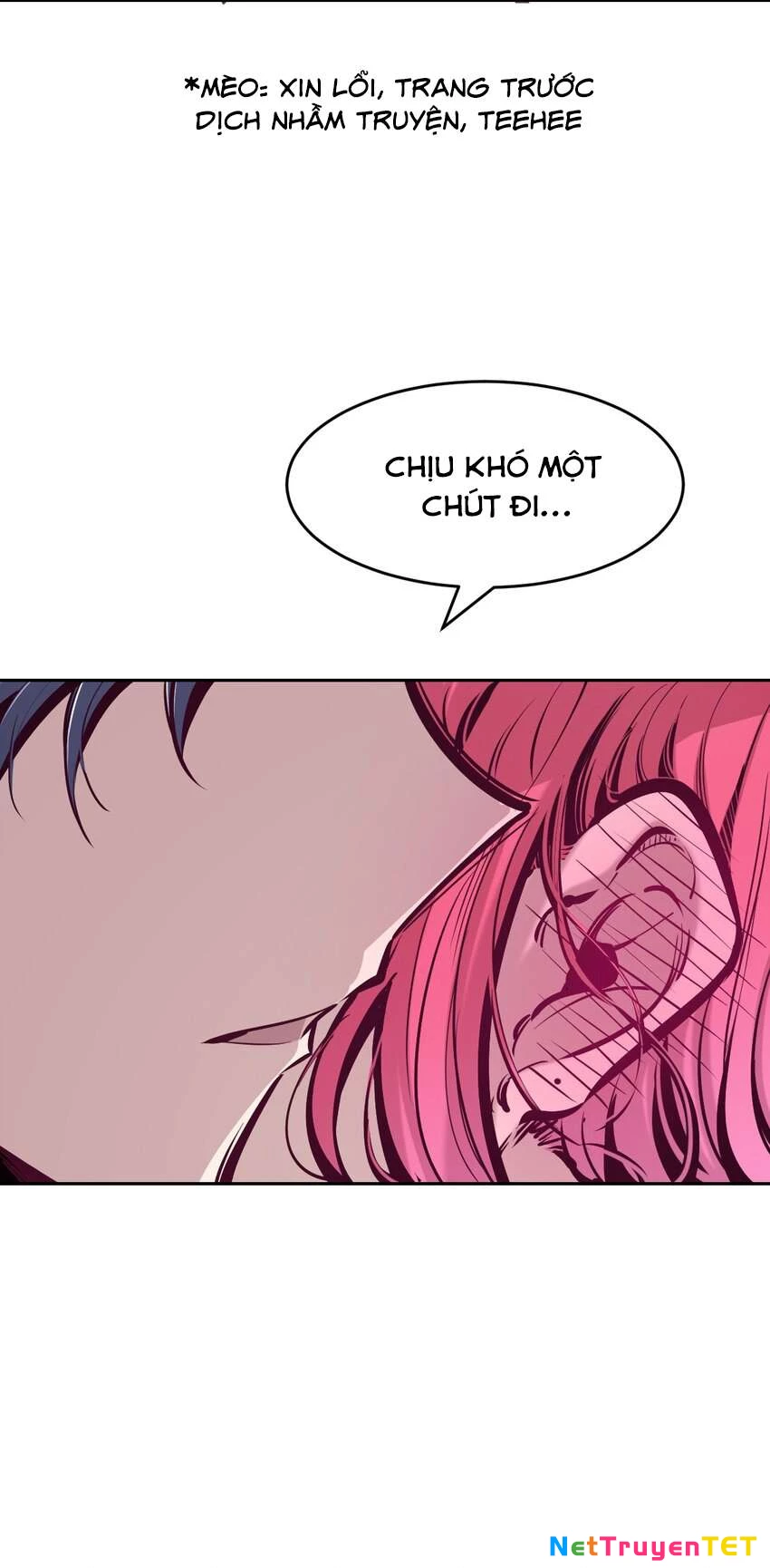 Oan Gia Chung Nhà! Chapter 63 - 28