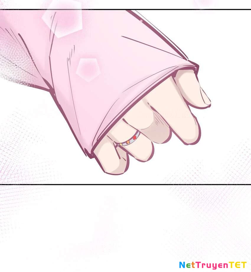 Oan Gia Chung Nhà! Chapter 63 - 36