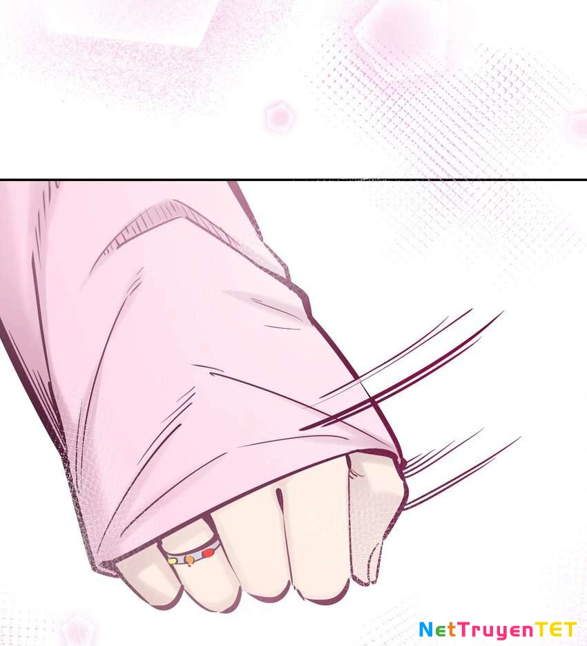 Oan Gia Chung Nhà! Chapter 63 - 38