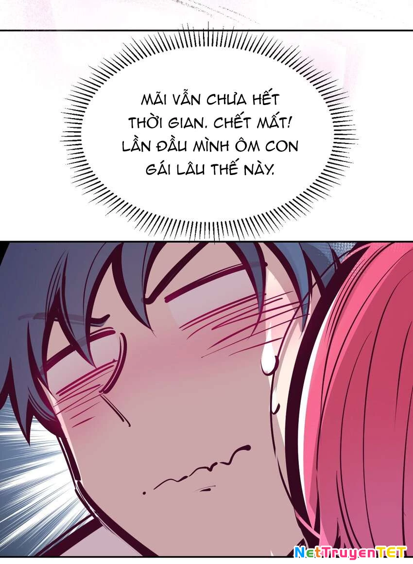 Oan Gia Chung Nhà! Chapter 63 - 42
