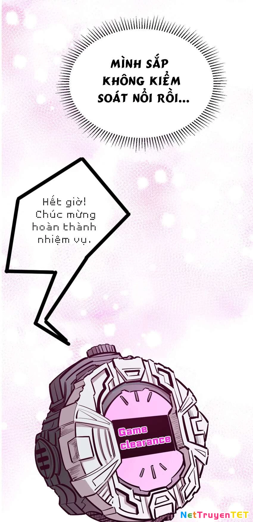Oan Gia Chung Nhà! Chapter 63 - 45
