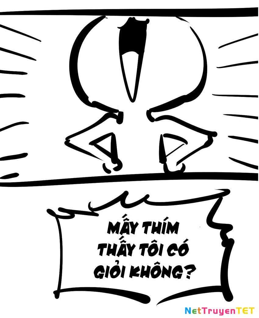 Oan Gia Chung Nhà! Chapter 63 - 53