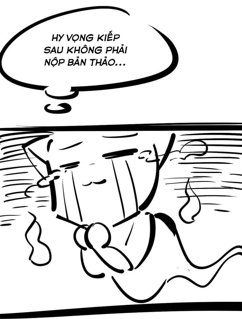 Oan Gia Chung Nhà! Chapter 63 - 55
