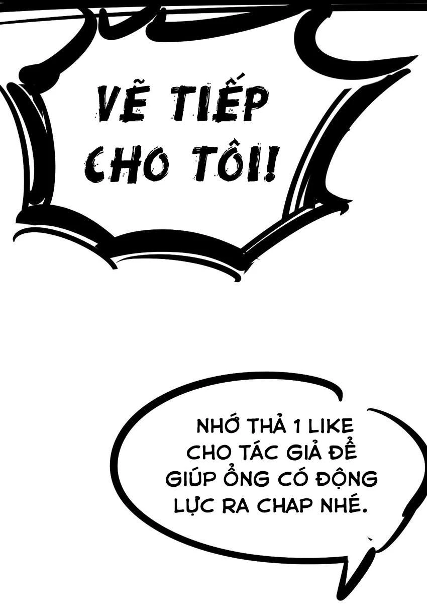 Oan Gia Chung Nhà! Chapter 63 - 58