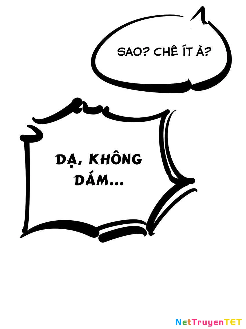 Oan Gia Chung Nhà! Chapter 63 - 60