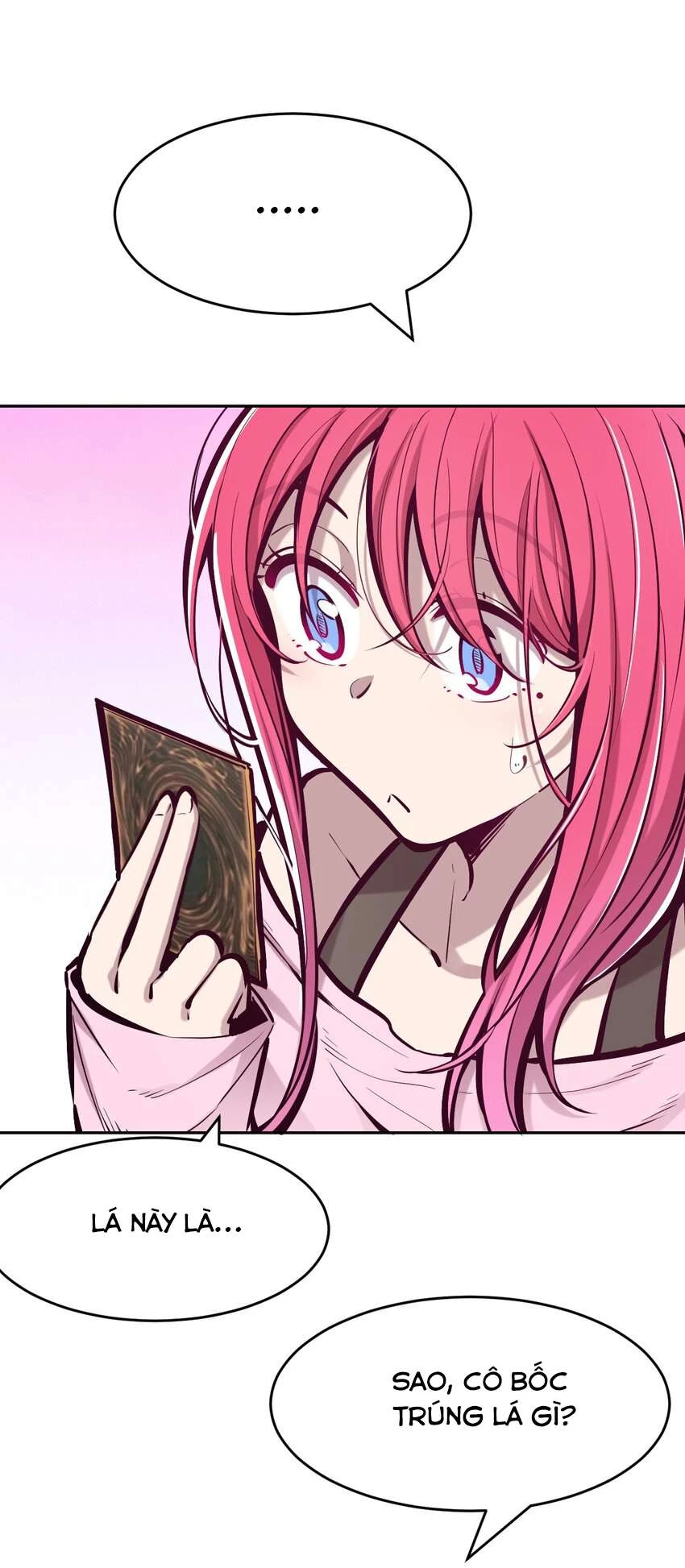 Oan Gia Chung Nhà! Chapter 64 - 3