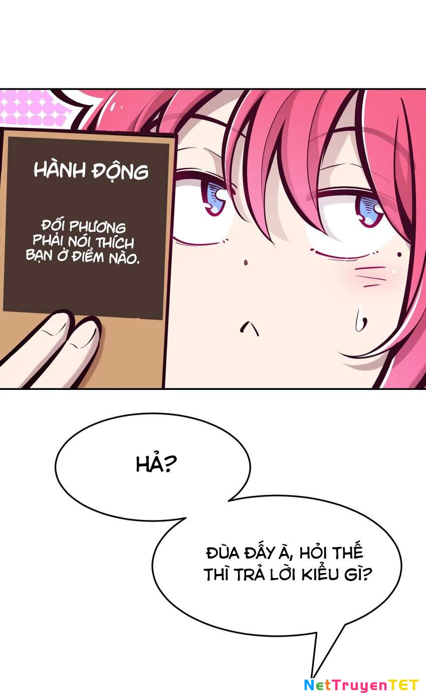 Oan Gia Chung Nhà! Chapter 64 - 5