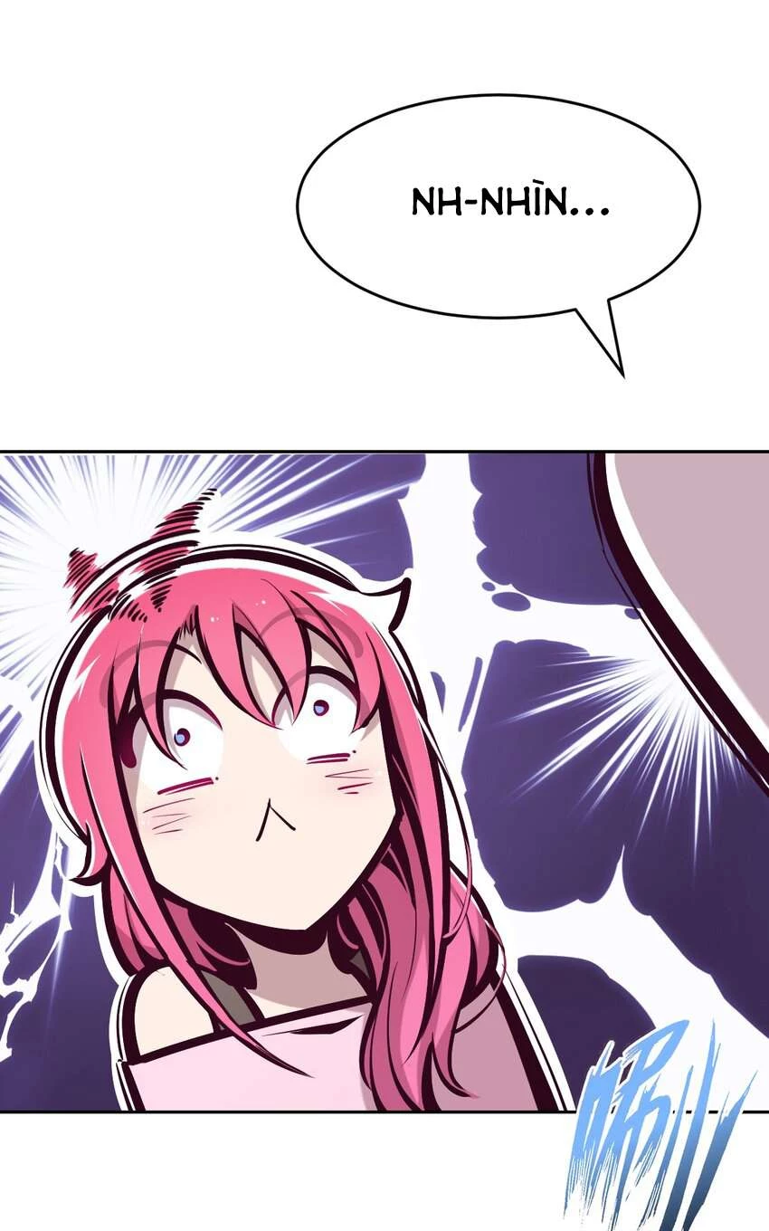 Oan Gia Chung Nhà! Chapter 64 - 11