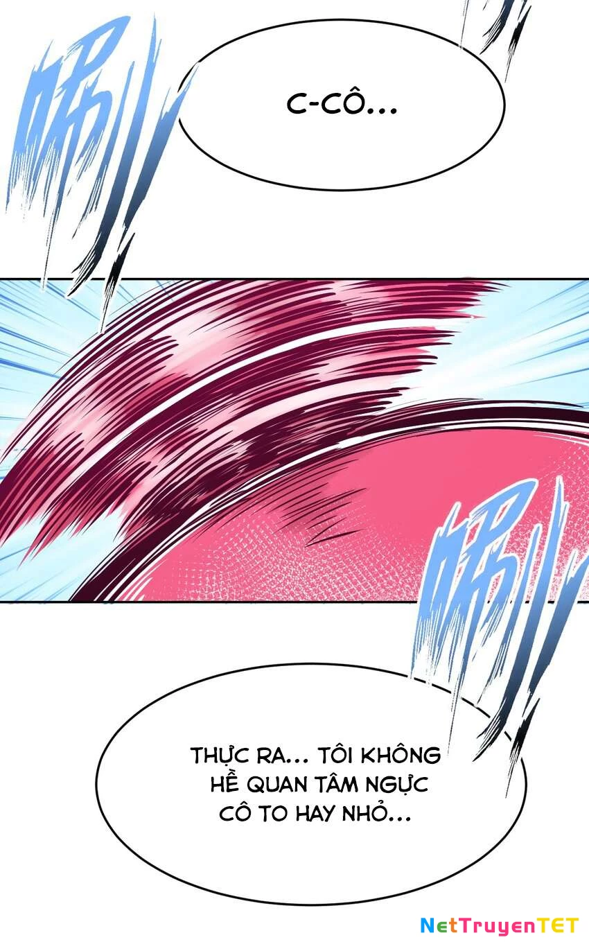 Oan Gia Chung Nhà! Chapter 64 - 12