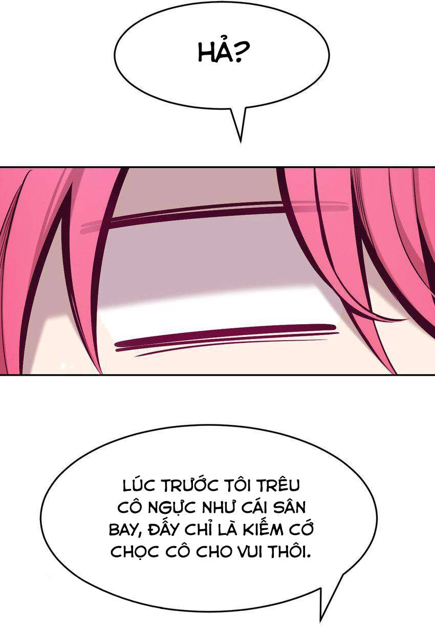 Oan Gia Chung Nhà! Chapter 64 - 14
