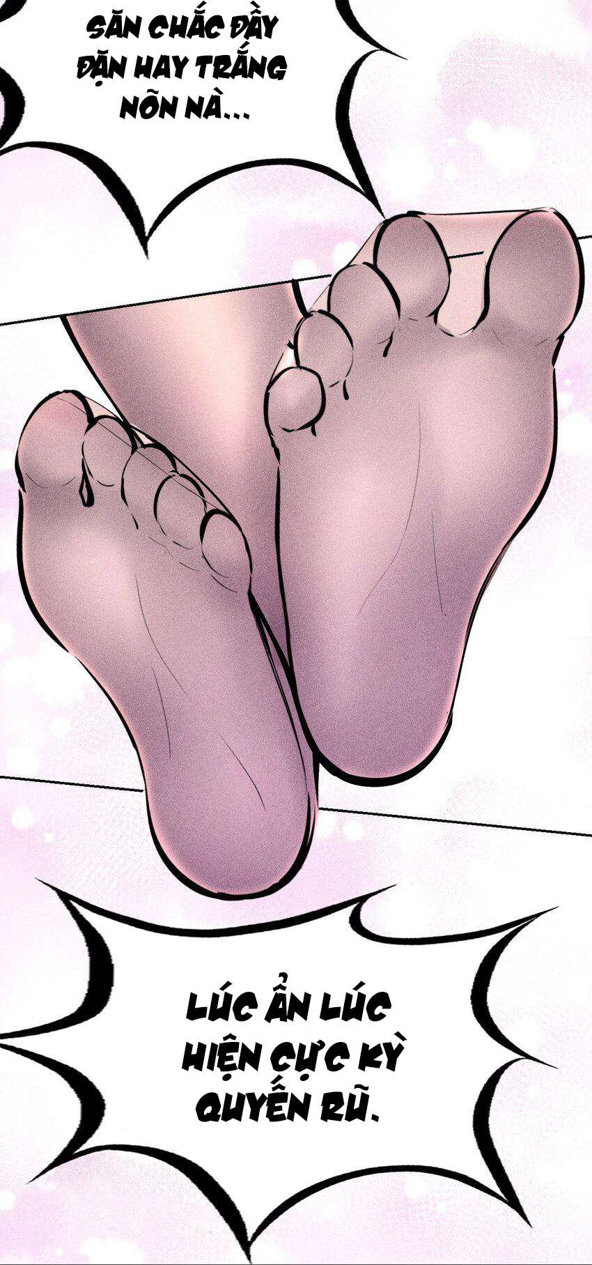 Oan Gia Chung Nhà! Chapter 64 - 20
