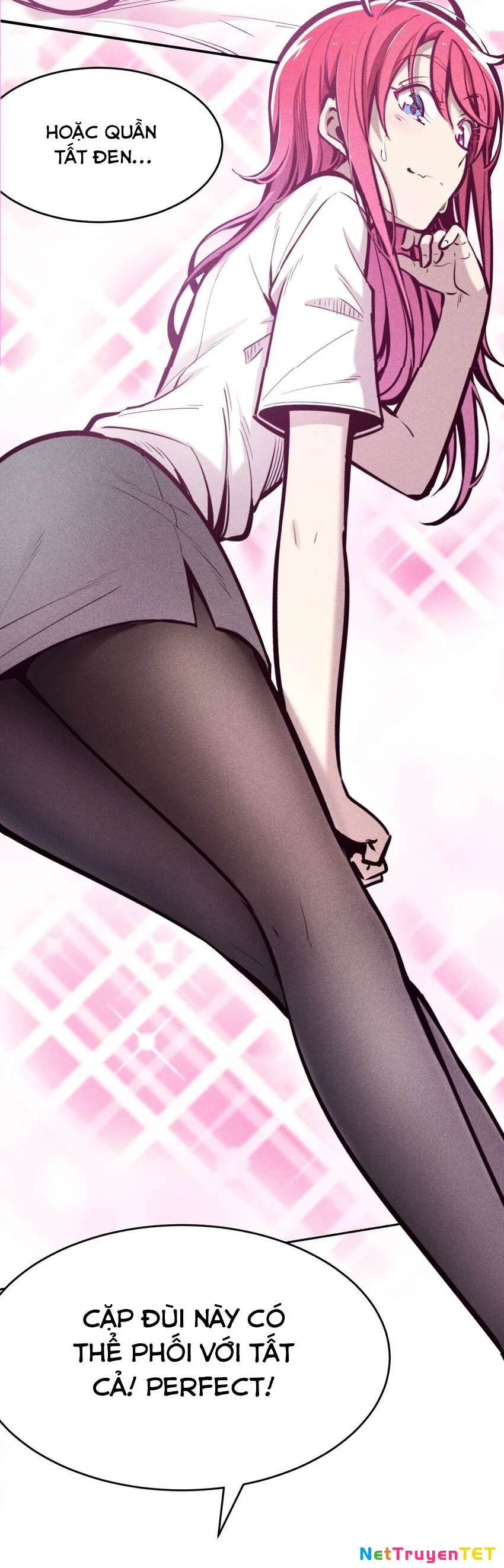 Oan Gia Chung Nhà! Chapter 64 - 27