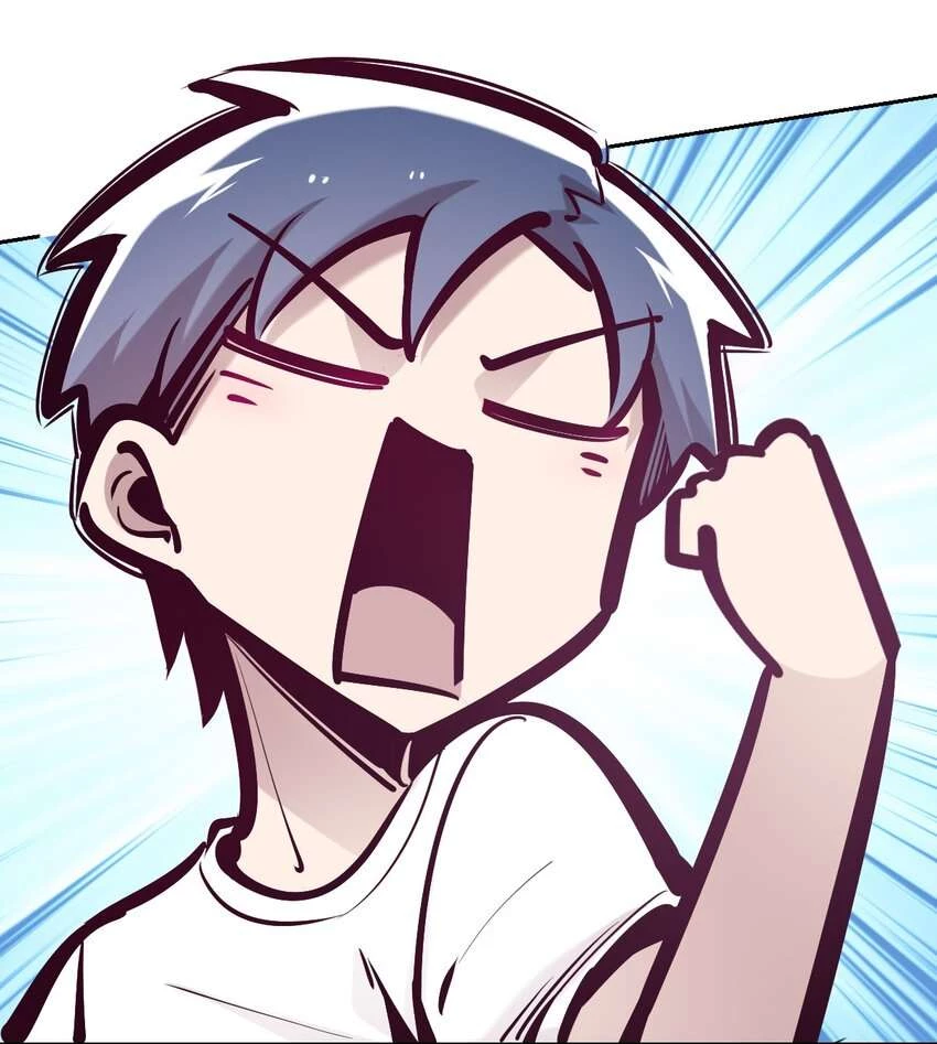 Oan Gia Chung Nhà! Chapter 64 - 28