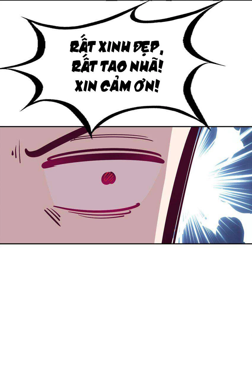 Oan Gia Chung Nhà! Chapter 64 - 29