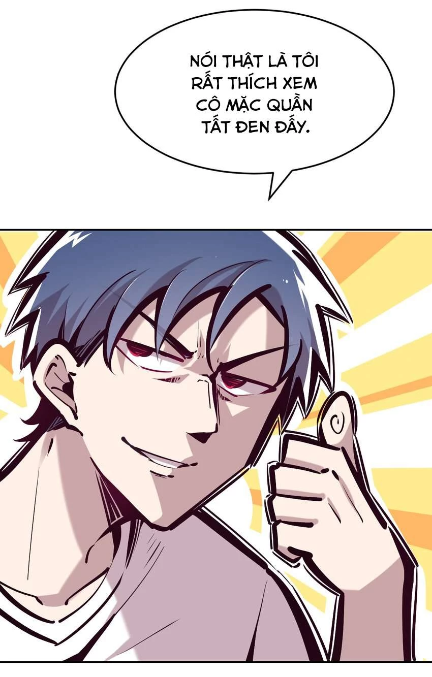 Oan Gia Chung Nhà! Chapter 64 - 30
