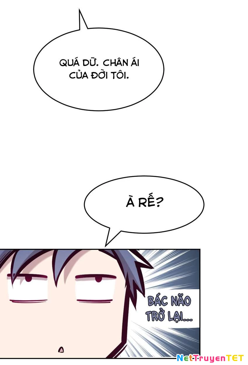 Oan Gia Chung Nhà! Chapter 64 - 31