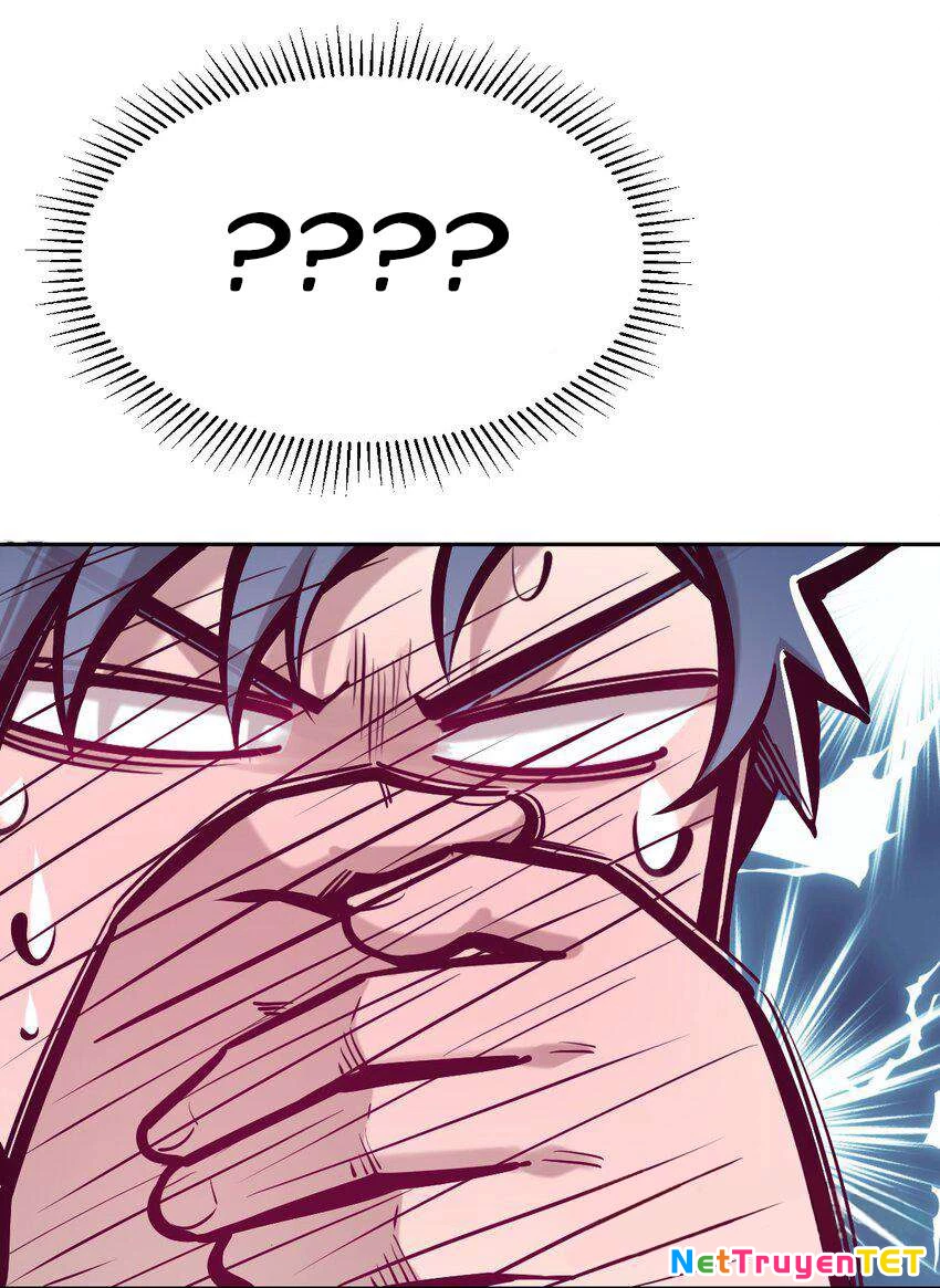 Oan Gia Chung Nhà! Chapter 64 - 32