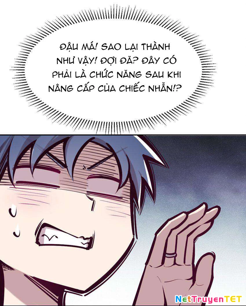 Oan Gia Chung Nhà! Chapter 64 - 37