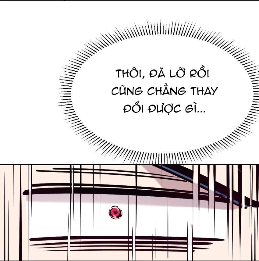 Oan Gia Chung Nhà! Chapter 64 - 38