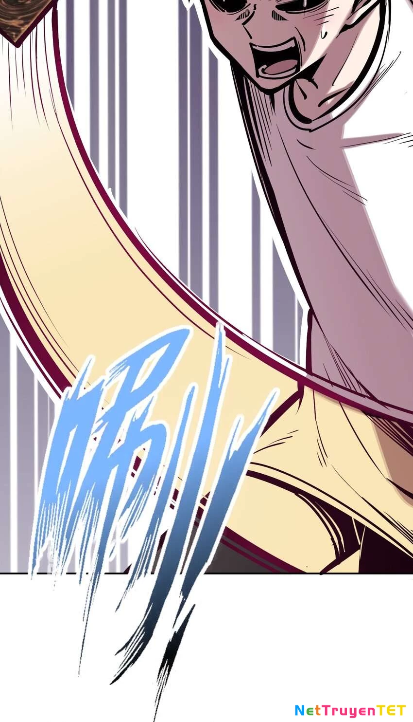 Oan Gia Chung Nhà! Chapter 64 - 40
