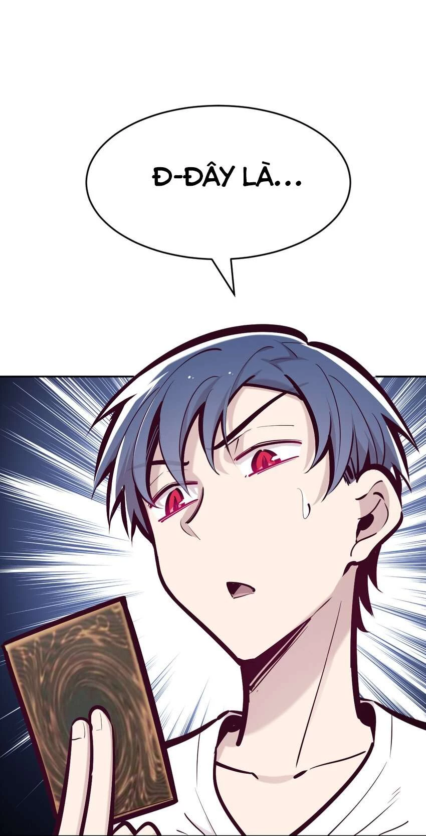 Oan Gia Chung Nhà! Chapter 64 - 41