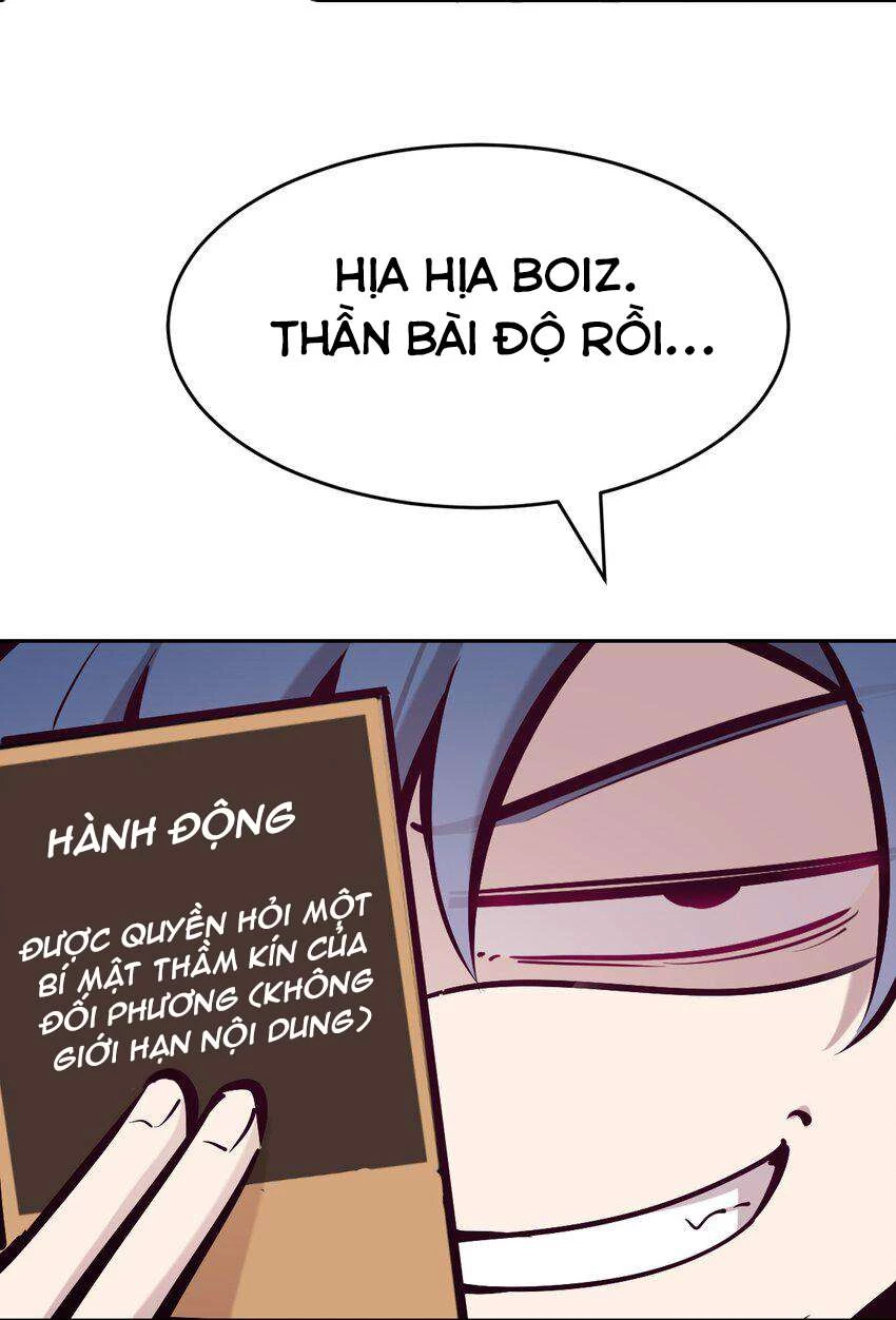 Oan Gia Chung Nhà! Chapter 64 - 42