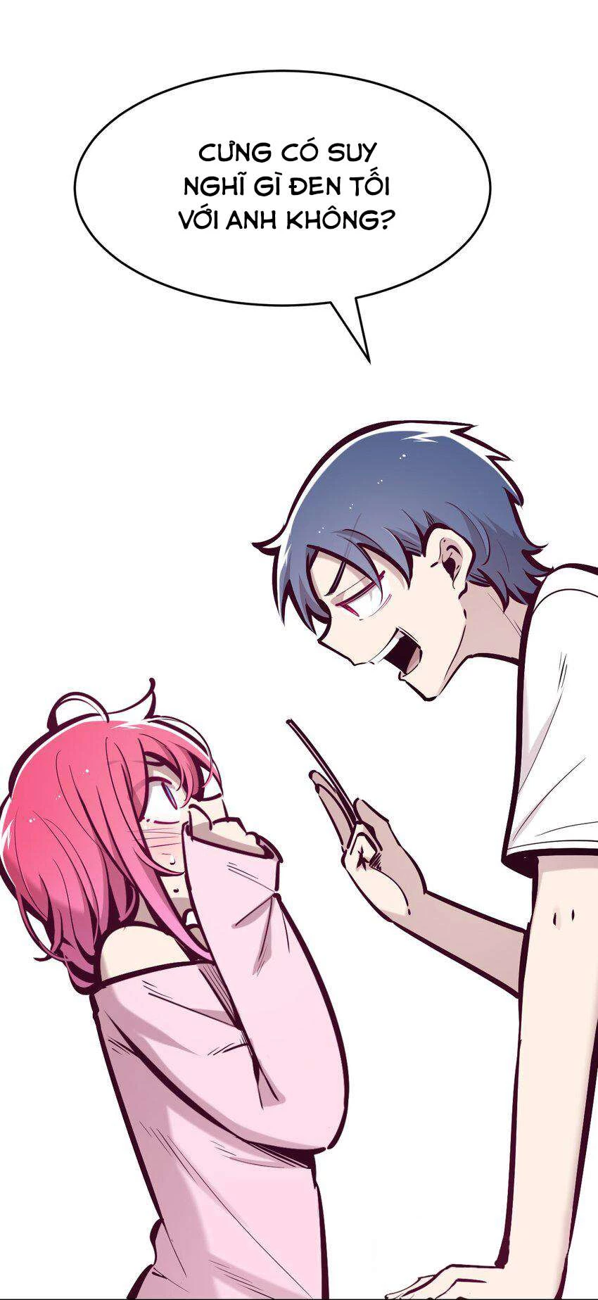 Oan Gia Chung Nhà! Chapter 64 - 44