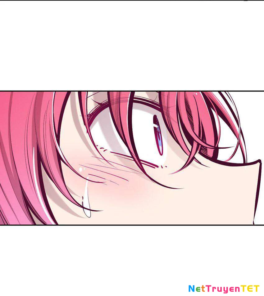 Oan Gia Chung Nhà! Chapter 64 - 45
