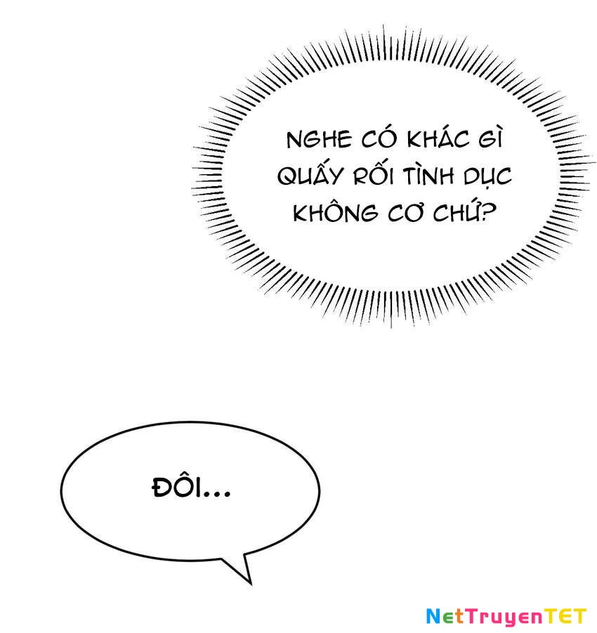 Oan Gia Chung Nhà! Chapter 64 - 48