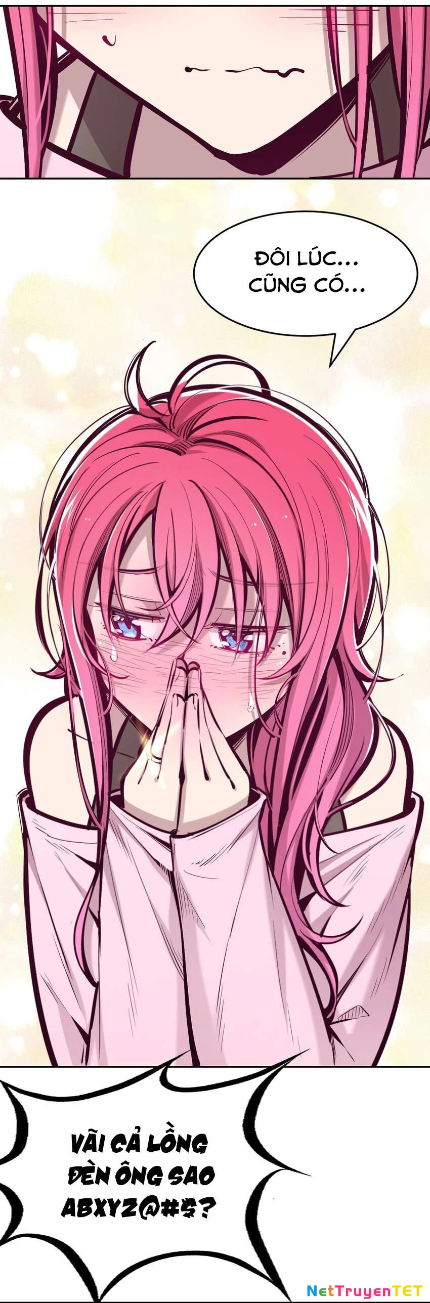 Oan Gia Chung Nhà! Chapter 64 - 49