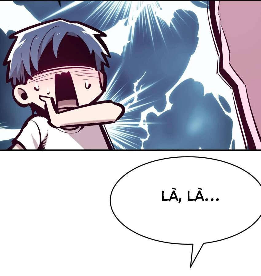 Oan Gia Chung Nhà! Chapter 64 - 50