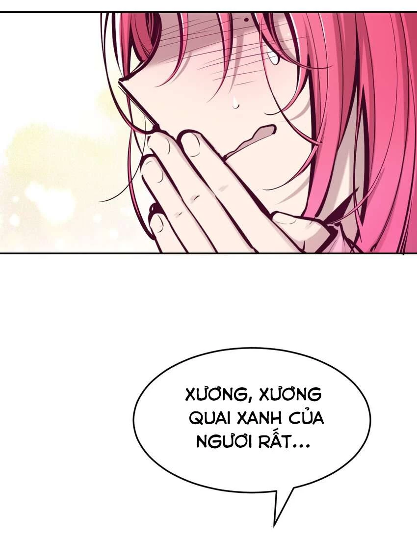 Oan Gia Chung Nhà! Chapter 64 - 51
