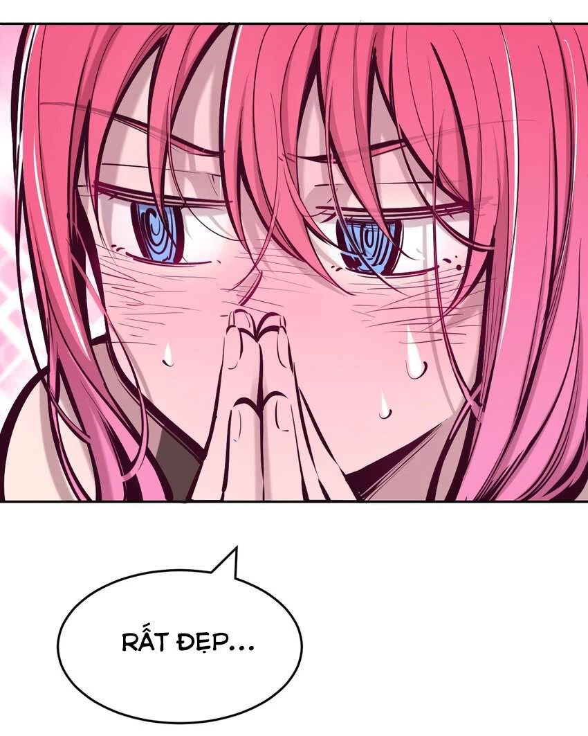 Oan Gia Chung Nhà! Chapter 64 - 52