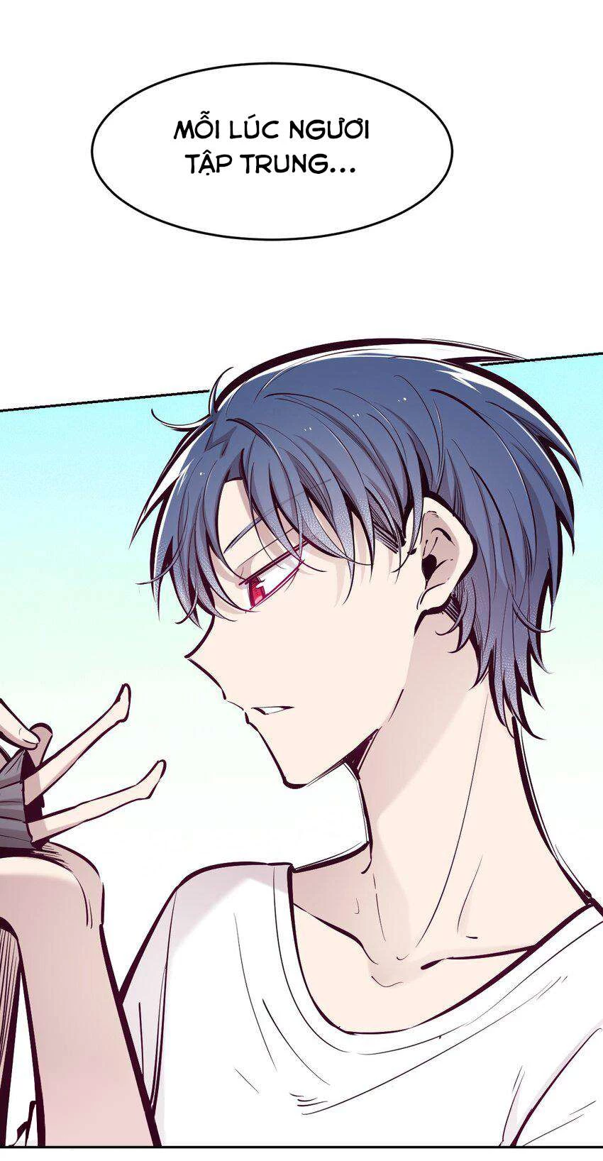 Oan Gia Chung Nhà! Chapter 64 - 53