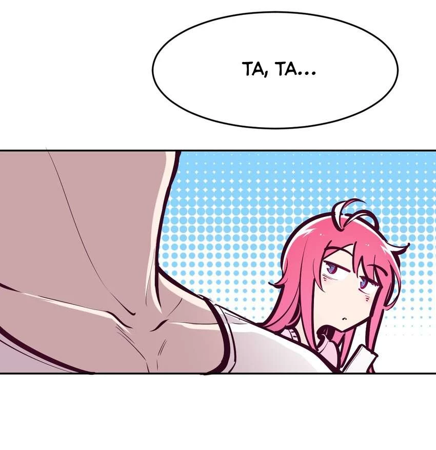 Oan Gia Chung Nhà! Chapter 64 - 54