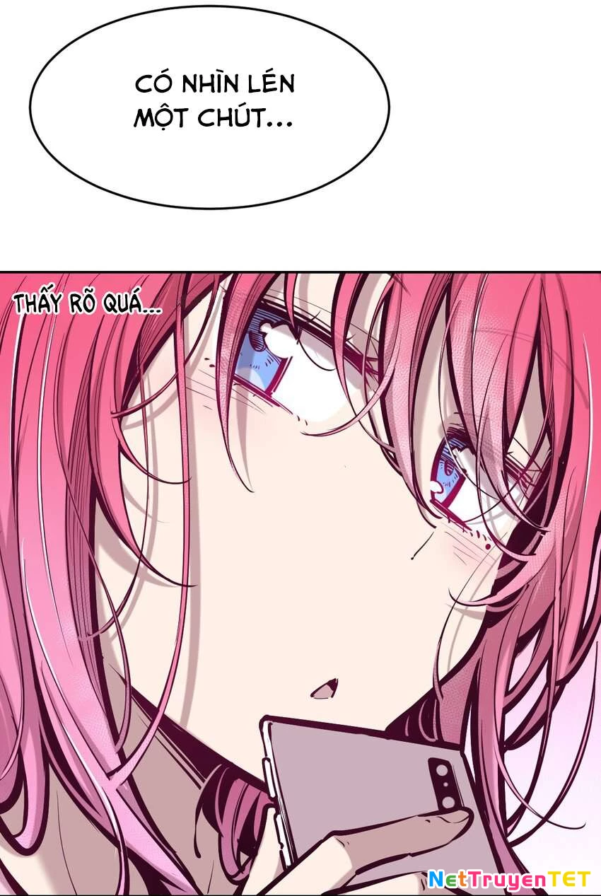 Oan Gia Chung Nhà! Chapter 64 - 55