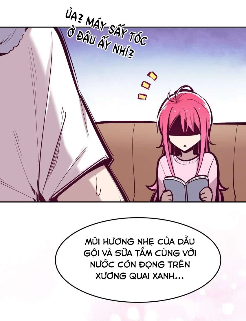 Oan Gia Chung Nhà! Chapter 64 - 57