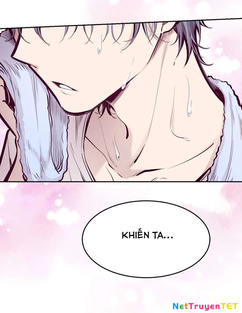 Oan Gia Chung Nhà! Chapter 64 - 58