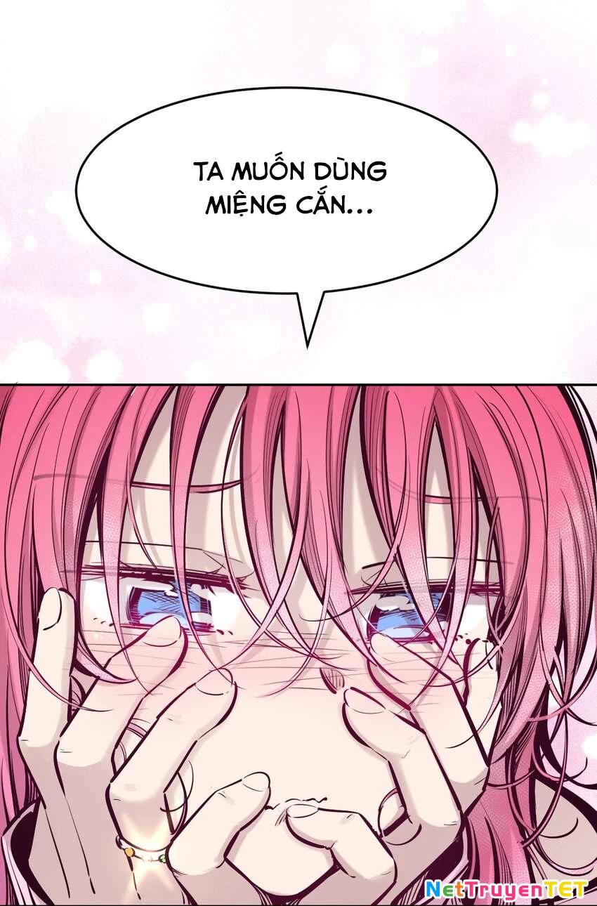 Oan Gia Chung Nhà! Chapter 64 - 59
