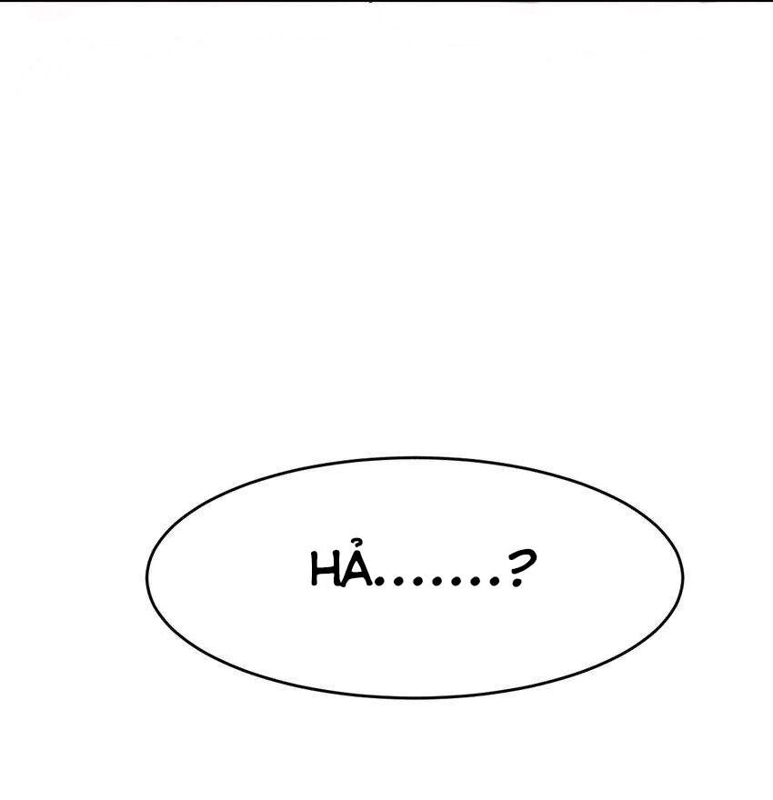 Oan Gia Chung Nhà! Chapter 64 - 60