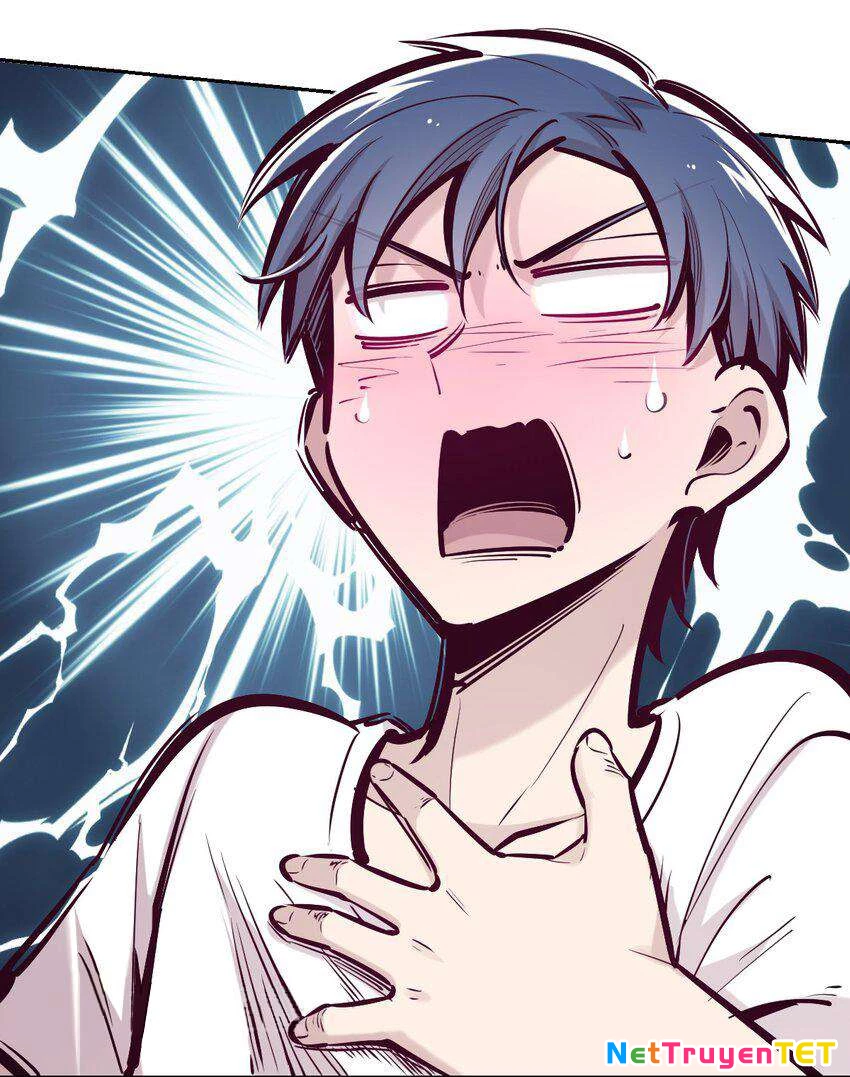 Oan Gia Chung Nhà! Chapter 64 - 61