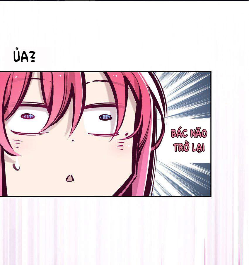 Oan Gia Chung Nhà! Chapter 64 - 62