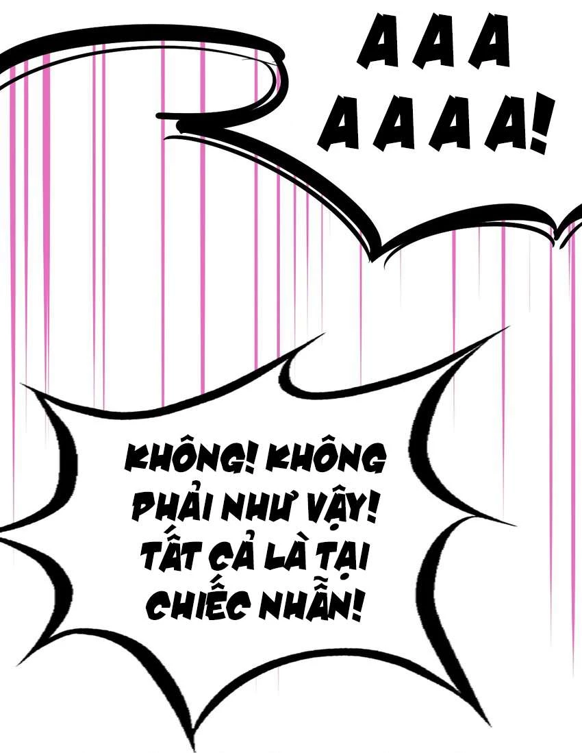 Oan Gia Chung Nhà! Chapter 64 - 64
