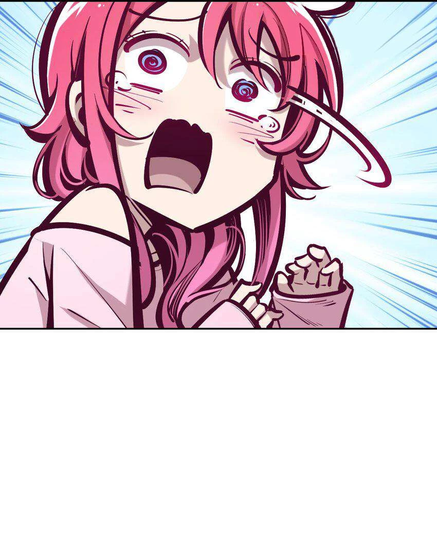 Oan Gia Chung Nhà! Chapter 64 - 65