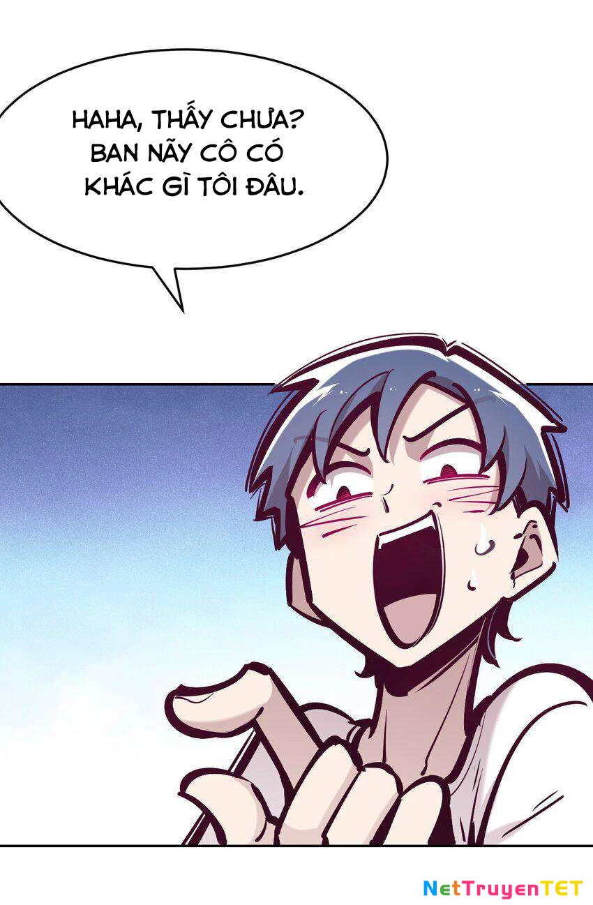 Oan Gia Chung Nhà! Chapter 64 - 69