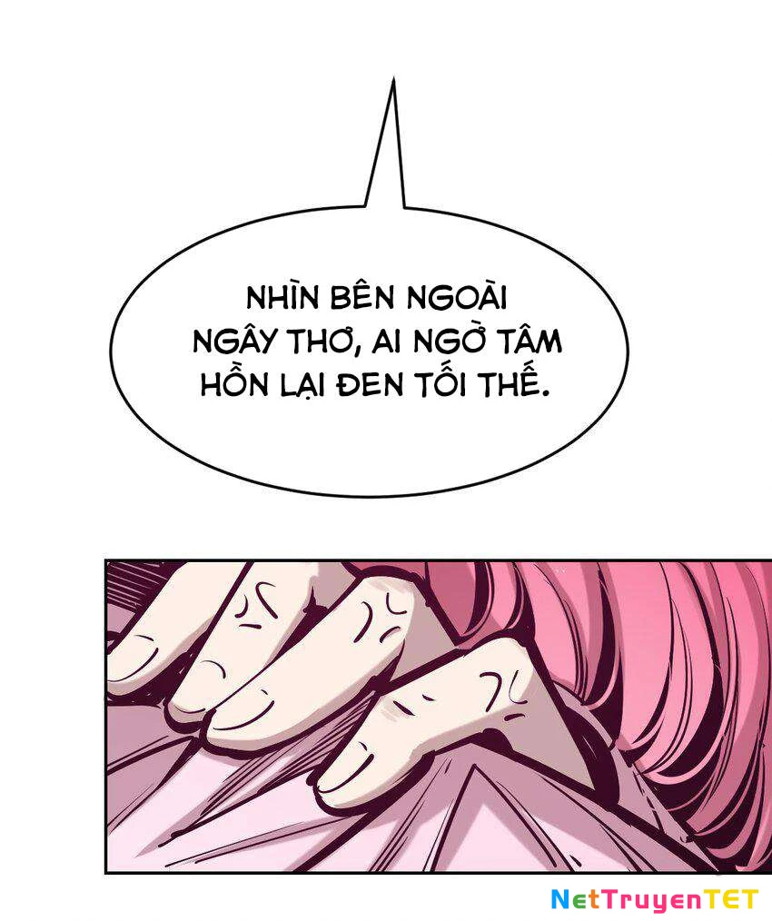 Oan Gia Chung Nhà! Chapter 64 - 70