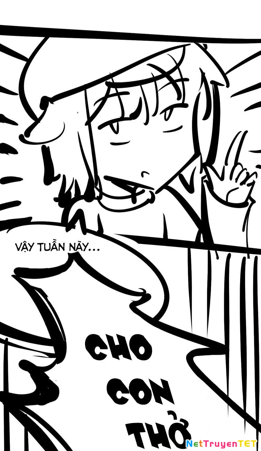 Oan Gia Chung Nhà! Chapter 64 - 75